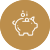 advanced funding icon