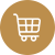 ecommerce icon