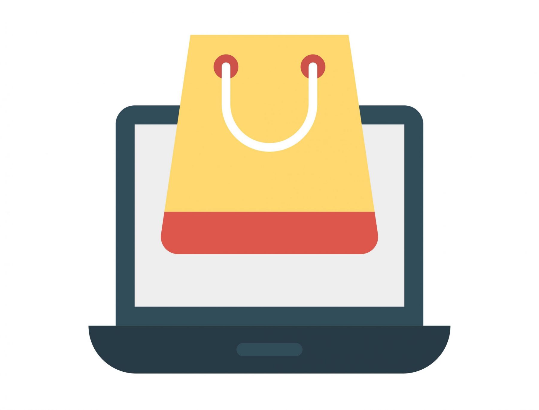 eCommerce eCommerce