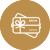 gift card icon