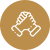 partnerships icon