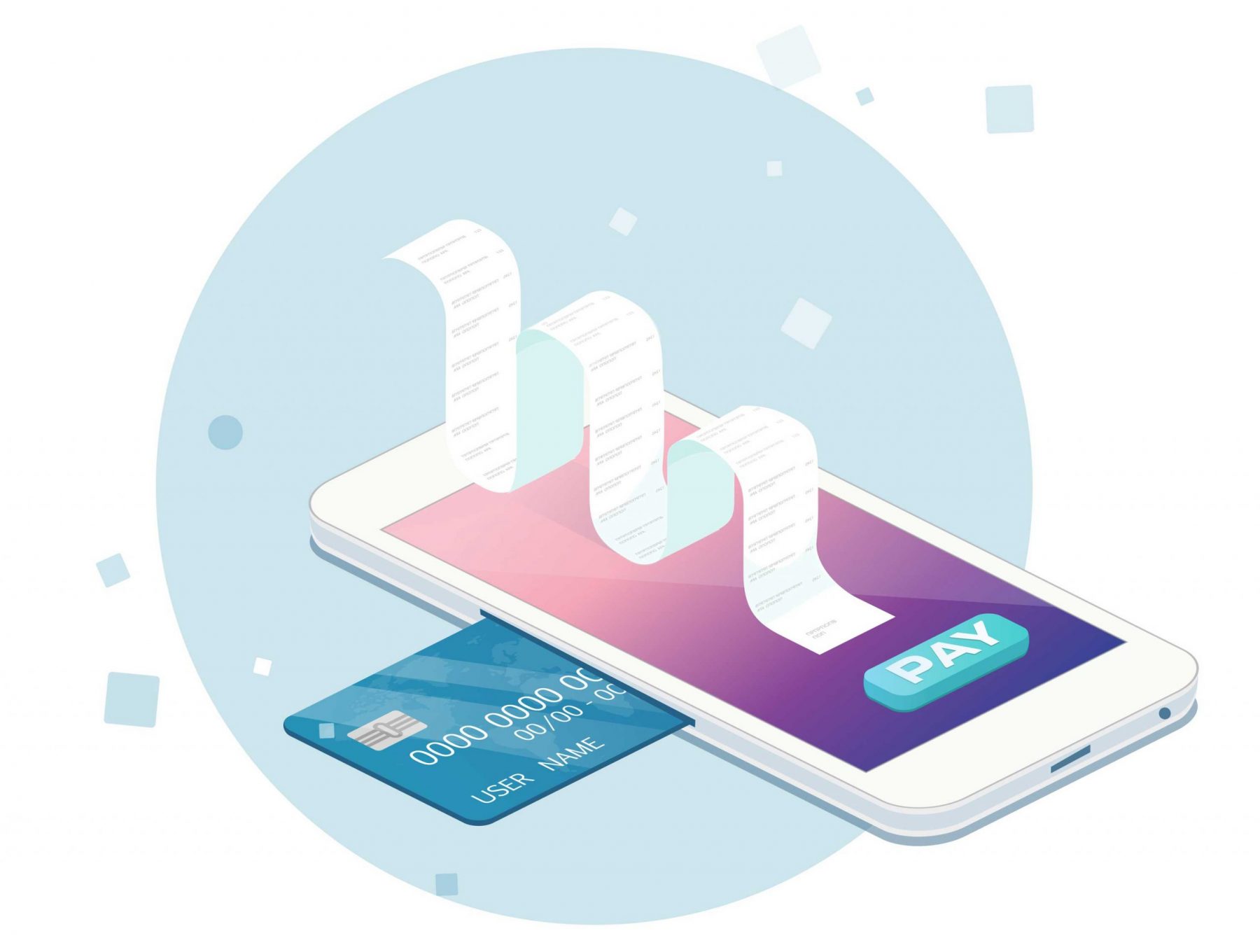 mobile payments mobile payments