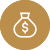 payment solutions icon