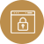 pci compliance icon
