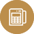 pos system icon