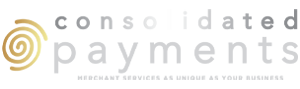 Consolidated Payments Logo